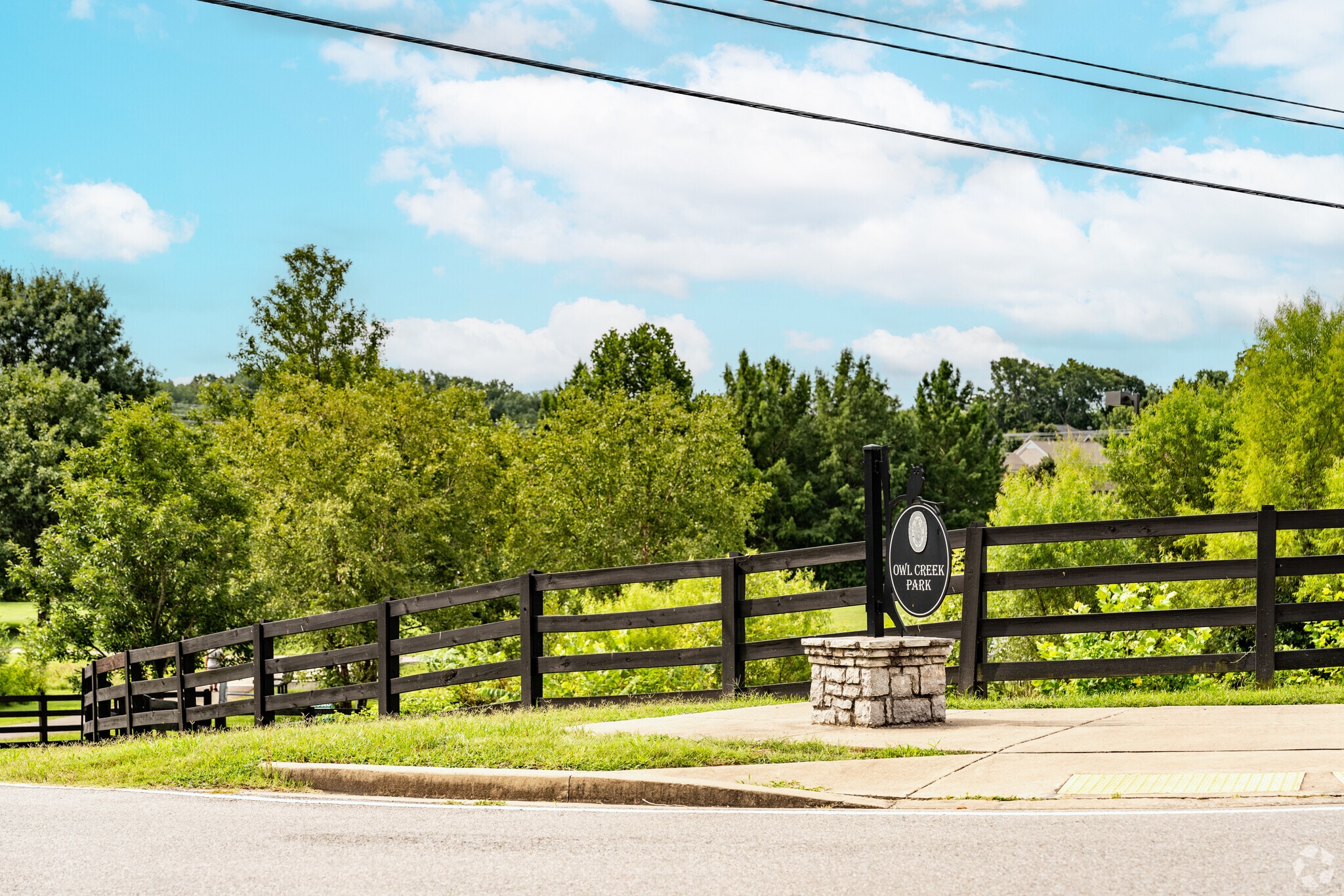 About Bradford Hills Schools, Demographics, Things to Do