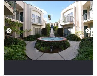 837 Magnolia Ave Unit 11, Pasadena, CA 91106