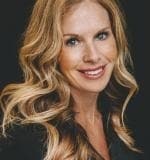 Jennifer Held