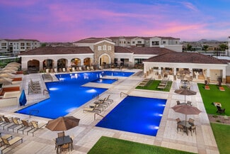 3545 E Warner Rd, Gilbert, AZ 85296