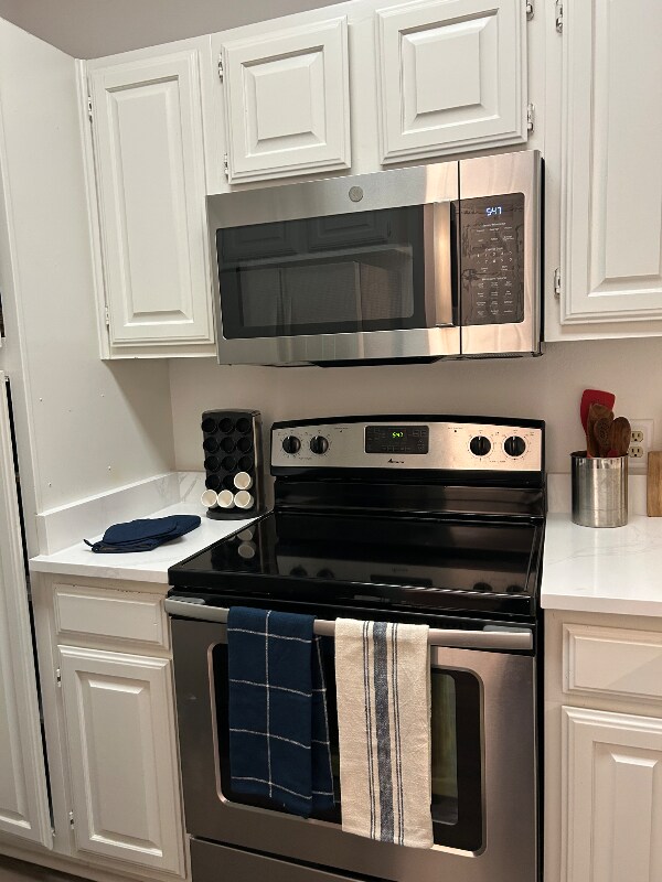 Benchmark unit A313, Austin, TX 78705 - photo 6