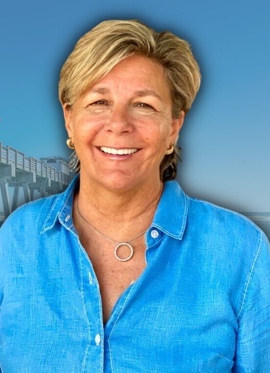 Jennifer Lewis