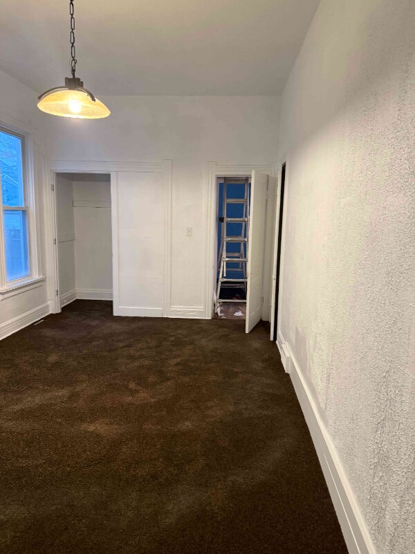 347 Parker Ave, Toledo, OH 43605 - photo 7