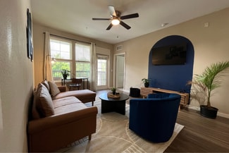 9064 Dowden Rd Unit 204, Orlando, FL 32827