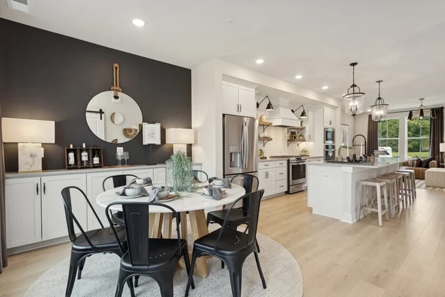 760 Elevation Rd, Frederick, MD 21702 - photo 7