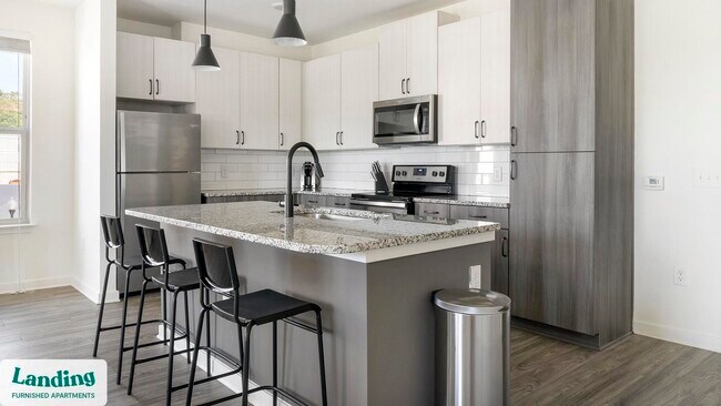 6255 Riverview Rd SE unit 4220, Smyrna, GA 30126 - photo 6