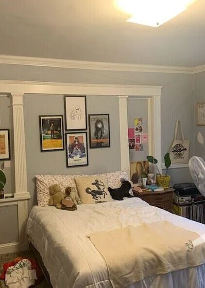 100 Colborne Rd, Boston, MA 02135 - photo 3