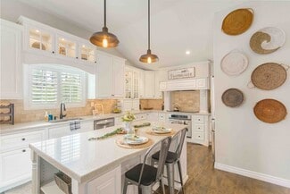 34392 Jericho Rd, Temecula, CA 92592