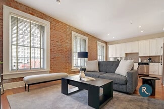 822 Perdido St Unit ID1060105P, New Orleans, LA 70112