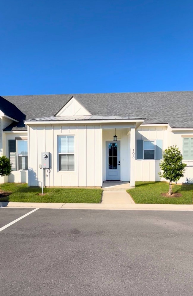 108 Pilsbury Ln, Lafayette, LA 70503