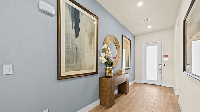 359 Faro di Portofino Ct unit 36664927, Henderson, NV 89011 - photo 5