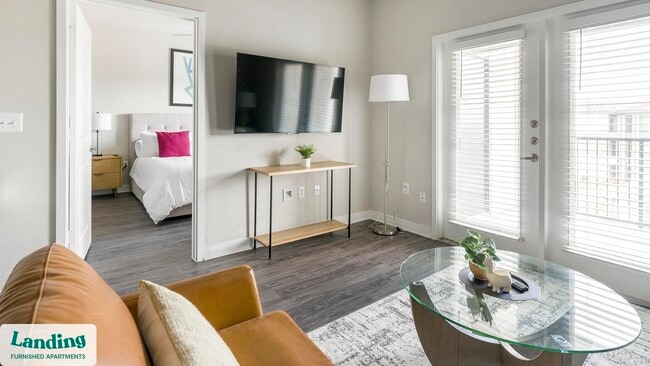 1002 Katy Gap Rd unit 436, Katy, TX 77494 - photo 3