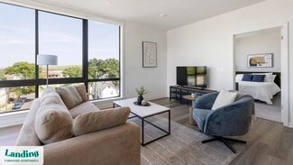36 Washington Ave Unit 413.1405313, Carteret, NJ 07008