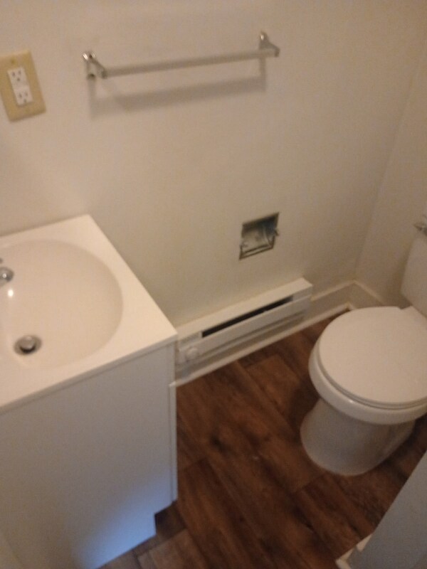 713 Adams, Muncie, IN 47302 - photo 7