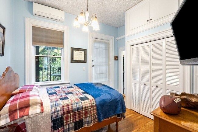 670 Tremont St unit 3, Boston, MA 02118 - photo 7