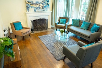 240 E Hedding St Unit ID1364158P, San Jose, CA 95112