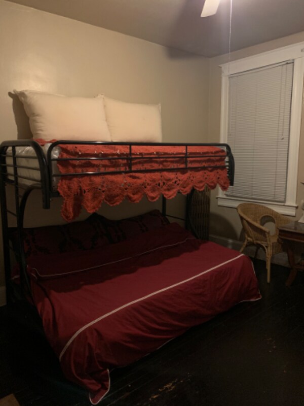 400 Mt Holly St, Baltimore, MD 21229 - photo 1