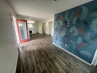 1821 Cypress Ave, San Diego, CA 92103