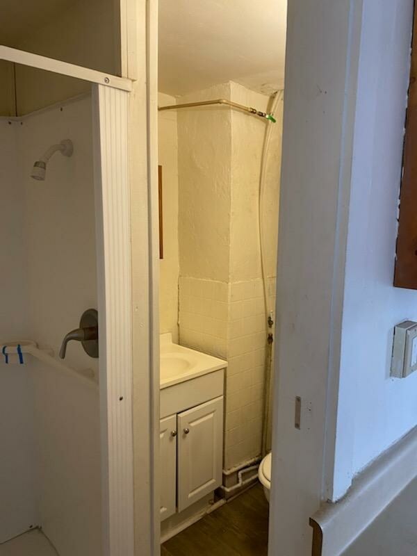 3 Church St unit 2, Stamford, NY 12167 - photo 6