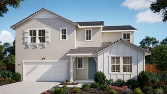 1317 Mayfield Street St Unit 37044227, Sacramento, CA 95835
