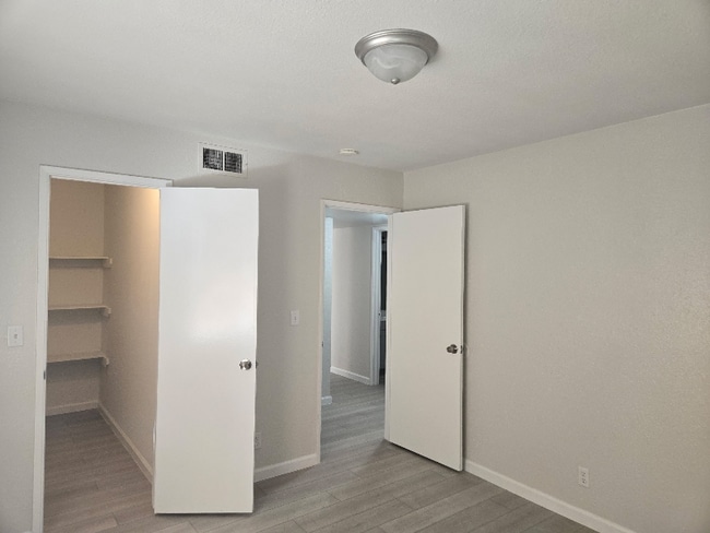 600 N Humboldt Ave unit 108, Willows, CA 95988 - photo 5