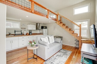 1142 Temple Dr Unit ID1305273P, Pacheco, CA 94553