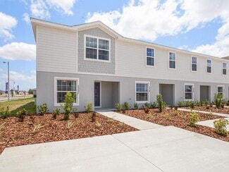 333 Wharf, Winter Haven, FL 33881