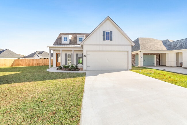 600 Capstone Crossing, Lafayette, LA 70506 - photo 3