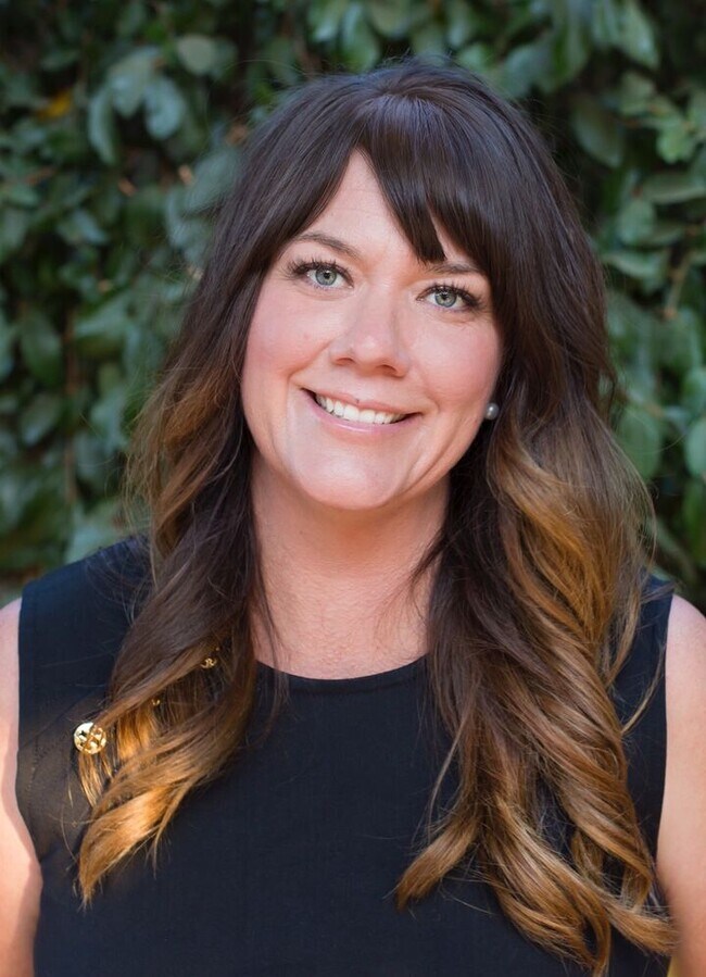 Lisa Lynch
