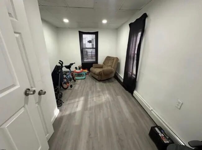 20 S Bellevue Ave unit Apartment 2, Atlantic City, NJ 08401 - photo 7