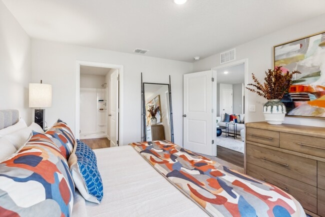 8951 N Amboy Dr, Dunnellon, FL 34434 - photo 7