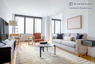 150 E 57th St Unit FL23-ID517, New York, NY 10022