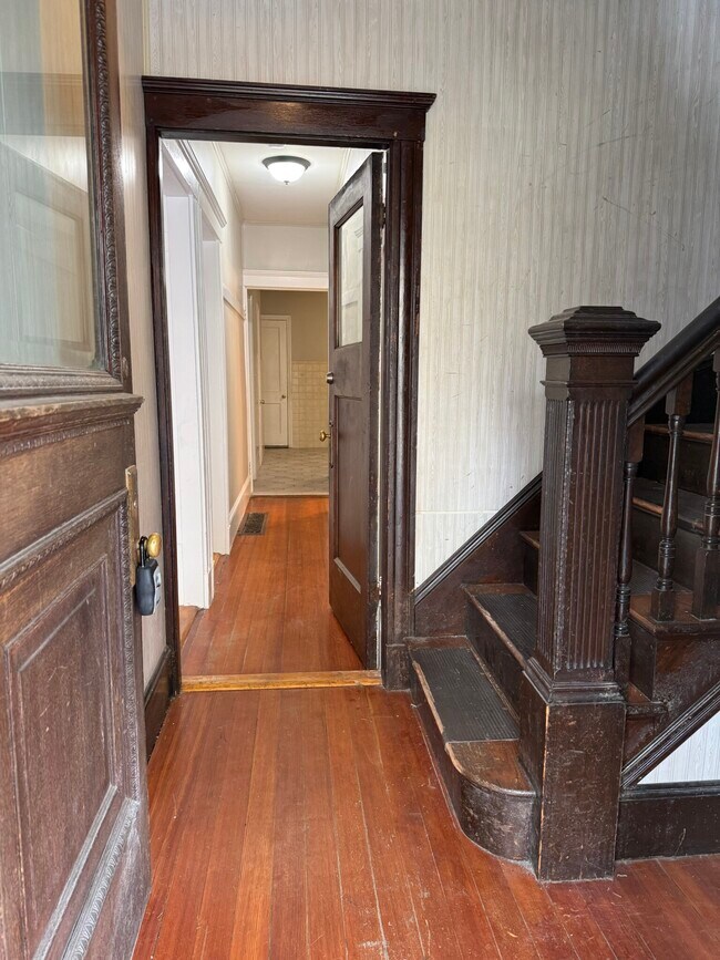 49 St Margaret St unit 1, Boston, MA 02125 - photo 2