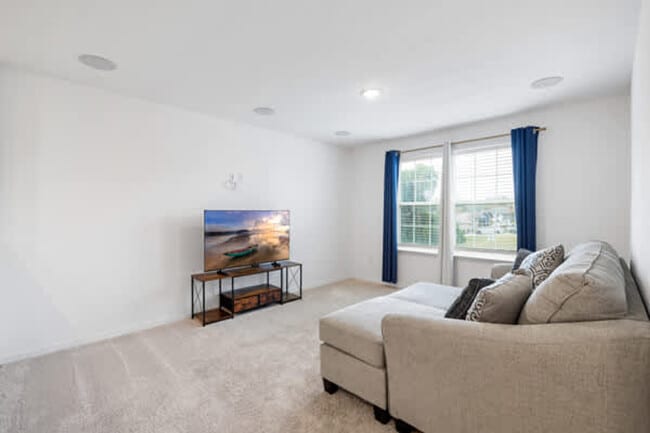 14282 Coronado Dr unit ID1356854P, Spring Hill, FL 34609 - photo 7