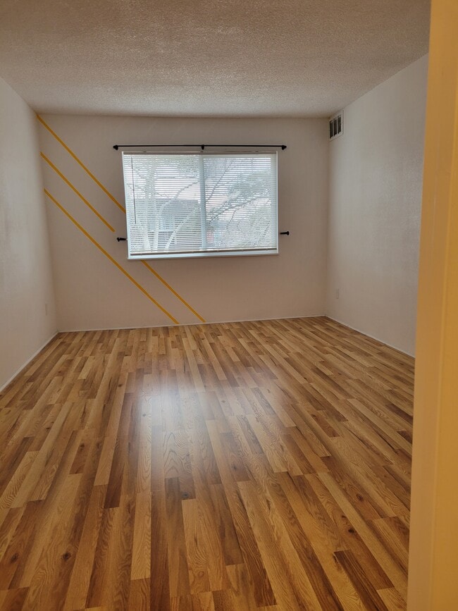 7755 E Quincy Ave unit D-2 unit 304, Denver, CO 80237 - photo 7