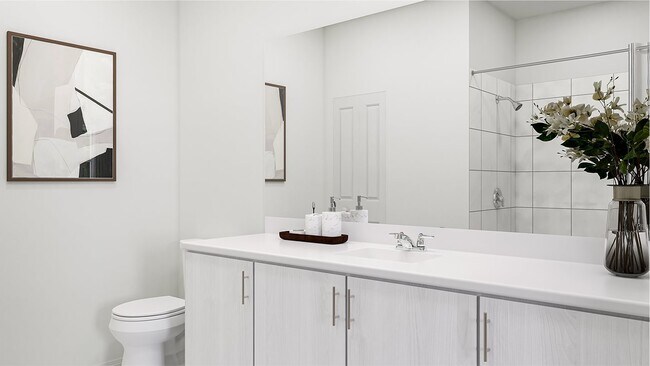 12430 SW 248 St, Miami, FL 33032 - photo 7