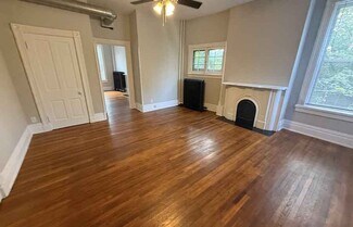 2215 Ohio Ave Unit 2215-02, Cincinnati, OH 45219