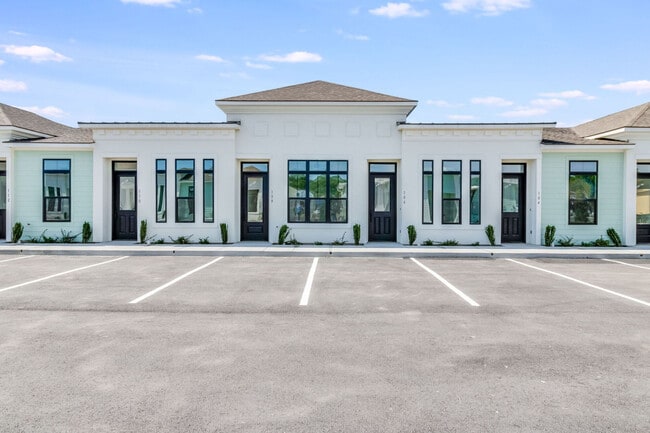 Trinity Villas, Lafayette, LA 70508 - photo 7