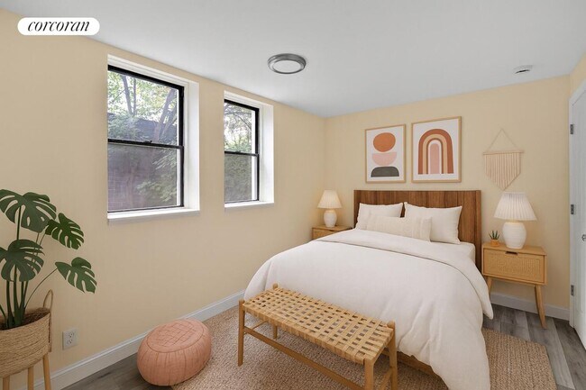 308 3rd Ave, Brooklyn, NY 11215 - photo 4