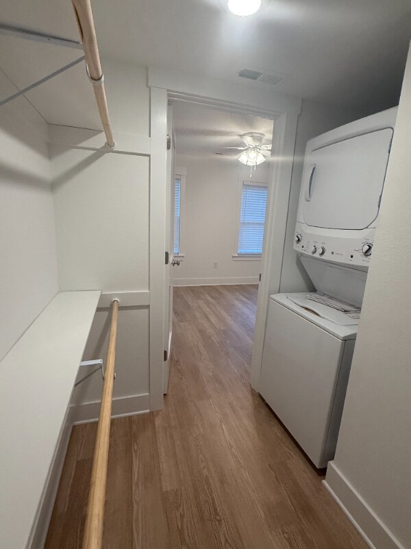 213 W Palmetto St, Kill Devil Hills, NC 27948 - photo 6