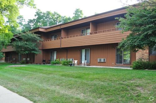 Forest Ridge, Middleton, WI 53562 - photo 5