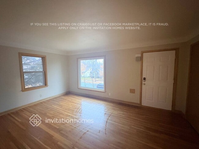 5513 27th Ave S, Minneapolis, MN 55417 - photo 4