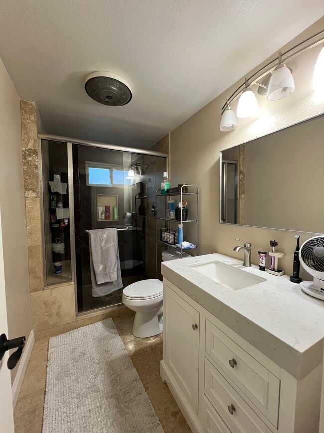 31241 Old River Rd unit 100, Bonsall, CA 92003 - photo 4