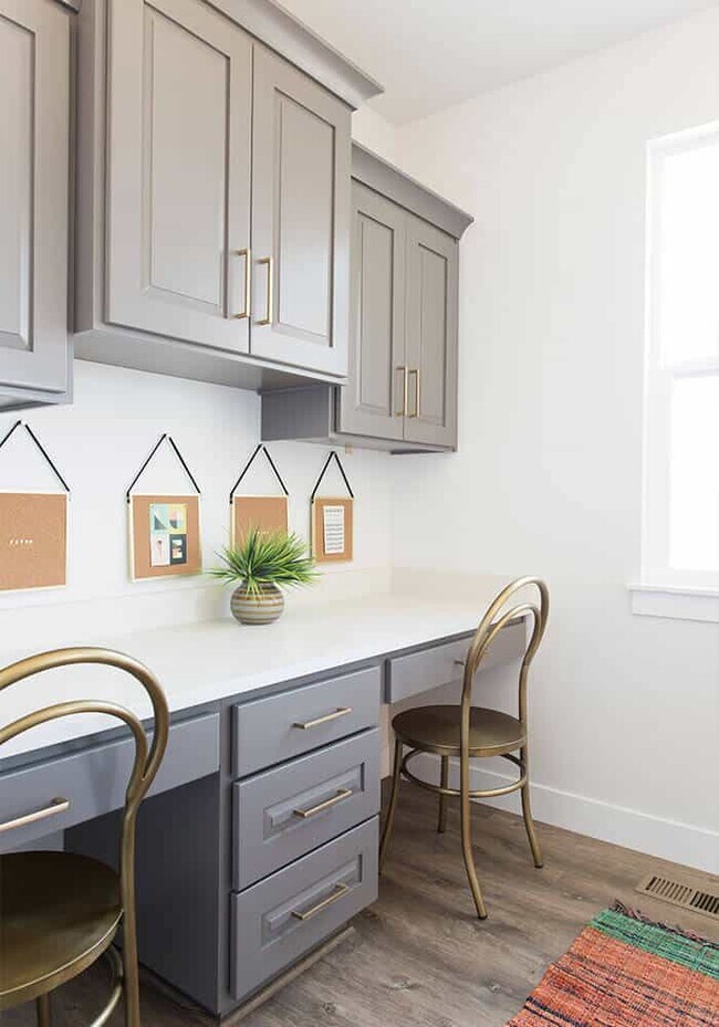 0 Us-6 St unit 38182571, Spanish Fork, UT 84660 - photo 2