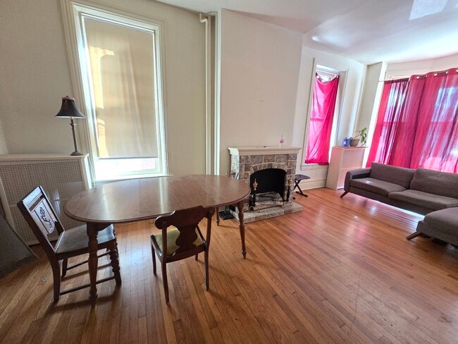 1817 N 2nd St unit 1, Harrisburg, PA 17102 - photo 3