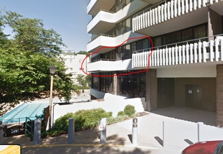 6301 Stevenson Ave Unit 101, Alexandria, VA 22304