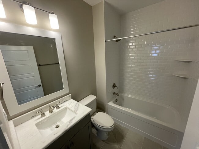 1552 Moray Loop, Sunset Beach, NC 28468 - photo 4