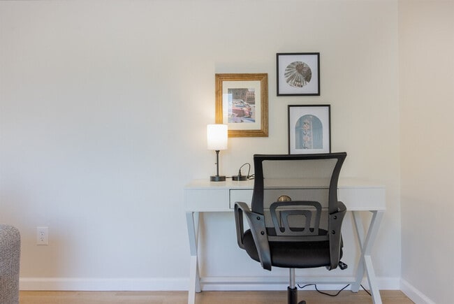 53 Hollywood Ct unit ID1032314P, Mount Clemens, MI 48043 - photo 7