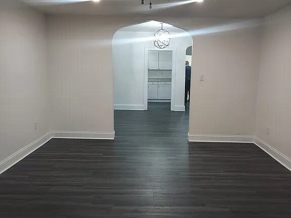 2065 Beechmont Ave unit 1, Cincinnati, OH 45230 - photo 5