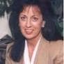 Rose Marie Bodkin